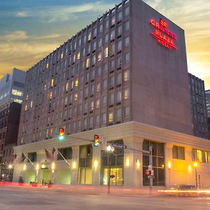 Crowne Plaza Hotel Harrisburg-Hershey, An Ihg Hotel